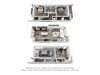 Bell at Broken Sound_B3F Floor Plan